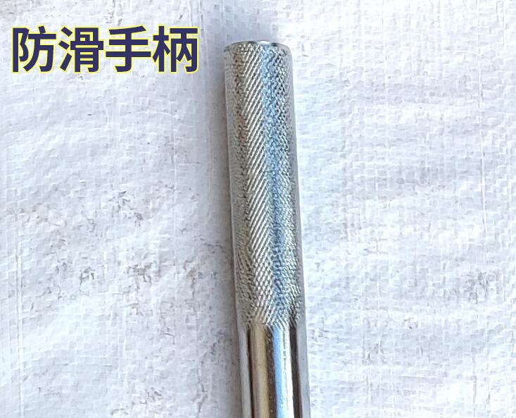 两爪<a href='/products/fmbs.html'>阀门扳手</a>